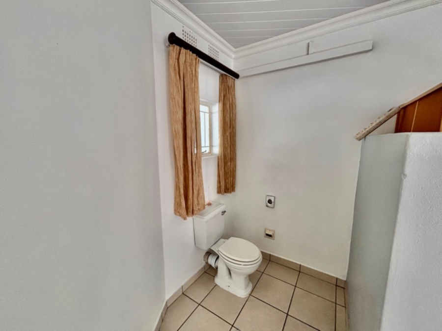 To Let 1 Bedroom Property for Rent in Bodorp North West